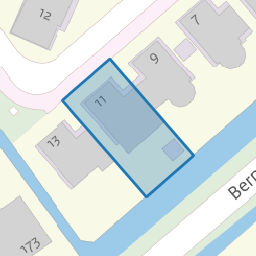 Perceel CPL01-D-4418