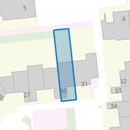 Perceel CPL01-D-4421