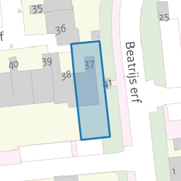 Perceel CPL01-D-4423