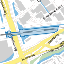 Perceel CPL01-D-4426