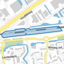 Perceel CPL01-D-4429