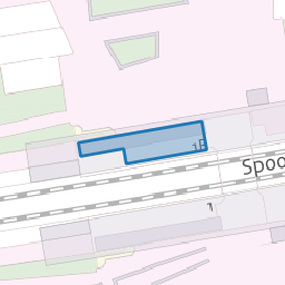 Perceel CPL01-D-4435