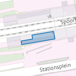 Perceel CPL01-D-4436