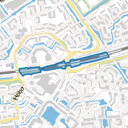 Perceel CPL01-D-4437