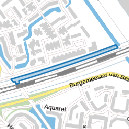 Perceel CPL01-D-4439