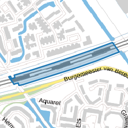 Perceel CPL01-D-4440