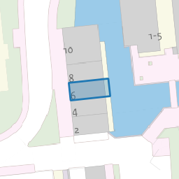 Perceel CPL01-D-4442