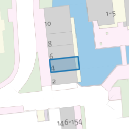 Perceel CPL01-D-4443