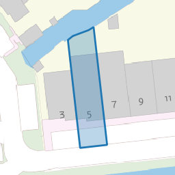 Perceel CPL01-D-4445