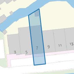 Perceel CPL01-D-4446