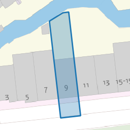 Perceel CPL01-D-4447