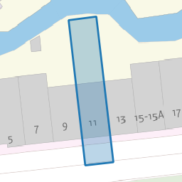 Perceel CPL01-D-4448