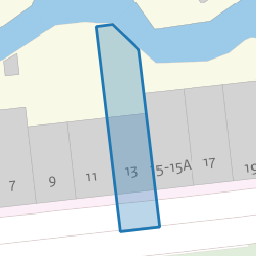 Perceel CPL01-D-4449