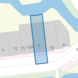 Perceel CPL01-D-4450