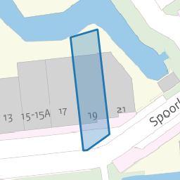 Perceel CPL01-D-4451