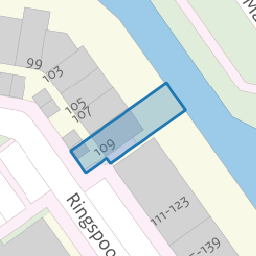 Perceel CPL01-D-4454