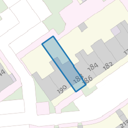 Perceel CPL01-D-4457