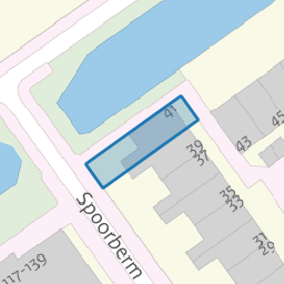 Perceel CPL01-D-4461