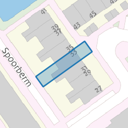 Perceel CPL01-D-4463