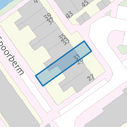 Perceel CPL01-D-4464