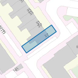 Perceel CPL01-D-4466