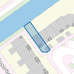 Perceel CPL01-D-4467