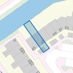 Perceel CPL01-D-4468