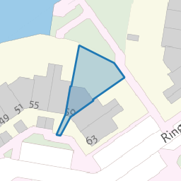 Perceel CPL01-D-4472