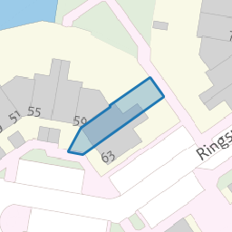 Perceel CPL01-D-4473