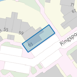 Perceel CPL01-D-4474