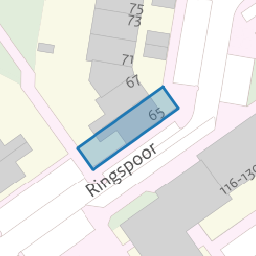 Perceel CPL01-D-4475