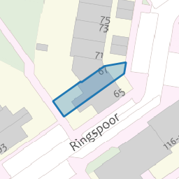 Perceel CPL01-D-4476