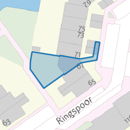 Perceel CPL01-D-4477