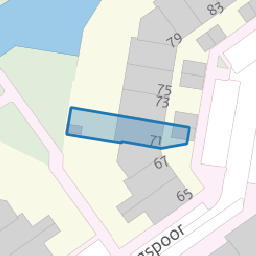 Perceel CPL01-D-4478