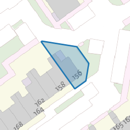 Perceel CPL01-D-4480