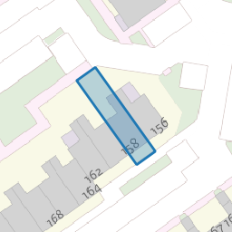 Perceel CPL01-D-4481