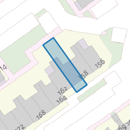 Perceel CPL01-D-4482