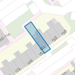 Perceel CPL01-D-4483