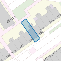 Perceel CPL01-D-4485