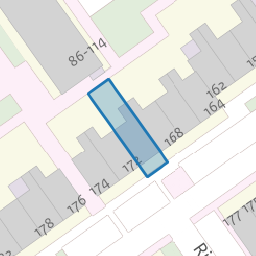 Perceel CPL01-D-4487