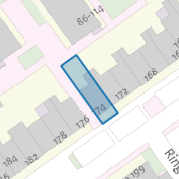 Perceel CPL01-D-4489