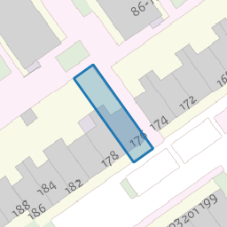 Perceel CPL01-D-4490