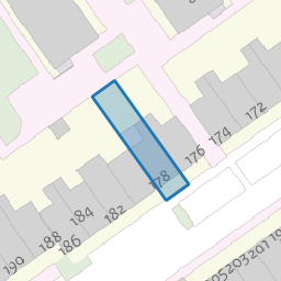 Perceel CPL01-D-4491