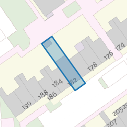 Perceel CPL01-D-4493