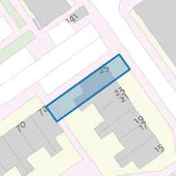 Perceel CPL01-D-4495