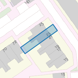 Perceel CPL01-D-4496