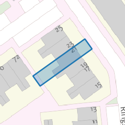 Perceel CPL01-D-4497