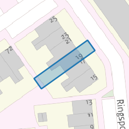 Perceel CPL01-D-4498