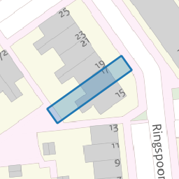 Perceel CPL01-D-4499