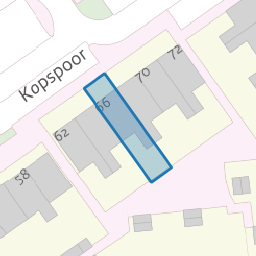 Perceel CPL01-D-4502